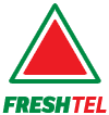 Новые драйвера для SWU-3220A - FreshTel