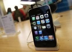 Что чаще всего ломается в iPhone? Что чаще всего ломается в iPhone?