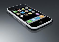 Японские продажи iPhone не оправдали ожидания операторов Японские продажи iPhone не оправдали ожидания операторов