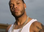 Flo Rida поставил рекорд с синглом "Right Round"