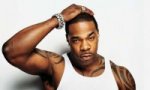 Новый альбом Busta Rhymes: 19 мая? Новый альбом Busta Rhymes: 19 мая?