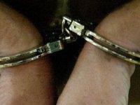 В Китае спасли 23 похищенных ребенка В Китае спасли 23 похищенных ребенка