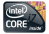 IDF в конце сентября - ждем новые мобильные процессоры Intel Core i7 IDF в конце сентября - ждем новые мобильные процессоры Intel Core i7