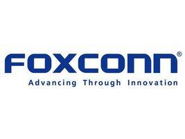Foxconn работает над дешевыми смартбуками на базе процессоров ARM