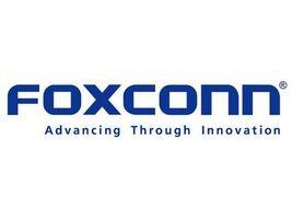 Foxconn работает над дешевыми смартбуками на базе процессоров ARM Foxconn работает над дешевыми смартбуками на базе процессоров ARM