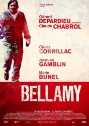Беллами / Bellamy (2009) DVDRip Беллами / Bellamy (2009) DVDRip