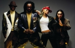 Billboard 200 — "Distant Relatives" и "Revolutions Per Minute" всё ещё на плаву Billboard 200 — "Distant Relatives" и "Revolutions Per Minute" всё ещё на плаву