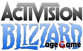Планы на 2010 год от Activision Blizzard Планы на 2010 год от Activision Blizzard