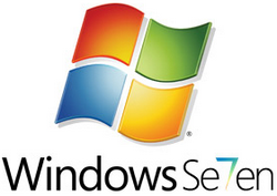 Как безопасно удалить установленный активатор Windows 7