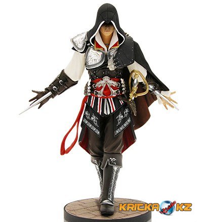 Новые Driver и Assassin's Creed? Новые Driver и Assassin's Creed?