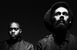 Billboard 200 — "Distant Relatives" и "Revolutions Per Minute" всё ещё на плаву Billboard 200 — "Distant Relatives" и "Revolutions Per Minute" всё ещё на плаву