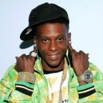 Lil Boosie загремел в тюрьму по обвинению в предумышленном убийстве