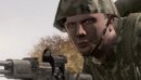 Arma 2: Operation Arrowhead в печати Arma 2: Operation Arrowhead в печати