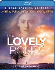 Милые кости / The Lovely Bones (2009) BDRip 720p Милые кости / The Lovely Bones (2009) BDRip 720p