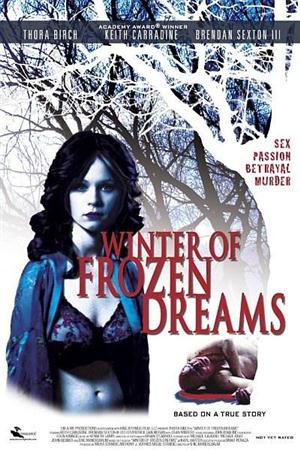 Зима замерзших надежд / Winter of Frozen Dreams (2009) DVDRip Зима замерзших надежд / Winter of Frozen Dreams (2009) DVDRip
