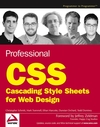 Docs CSS