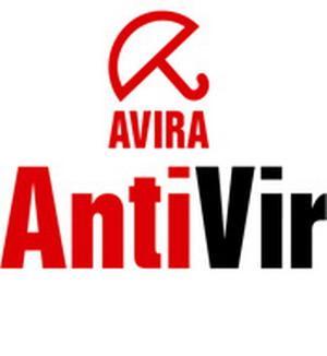 Avira Antivir Virus Definition File 17.05.2010