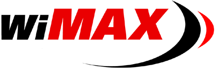 Скоро будет новый стандарт WiMAX 2 Скоро будет новый стандарт WiMAX 2
