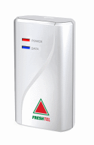 Новые драйвера для SWU-3220A - FreshTel Новые драйвера для SWU-3220A - FreshTel
