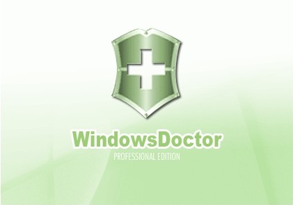 Portable Windows Doctor 2.0.0.0 Portable Windows Doctor 2.0.0.0