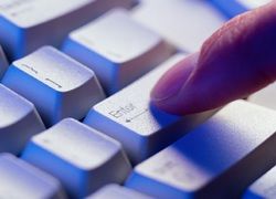 Какое будущее ждет мировой ИТ-рынок? Какое будущее ждет мировой ИТ-рынок?