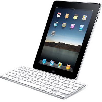iPad станет дешевле iPad станет дешевле